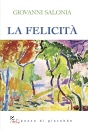 Salonia Giovanni, La felicit�