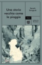 immagine libro