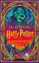 ROWLING J.K., Harry Potter e il Calice di Fuoco
