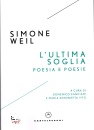 WEIL SIMONE, L