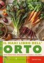 Boffelli Enrica, Il maxi libro dell