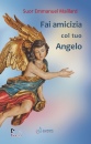 immagine libro