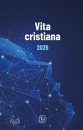 immagine di Vita cristiana Agenda 2026