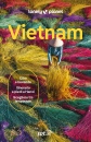 LONELY PLANET, Vietnam, EDT lonely planet, Torino 2025