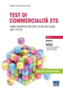 immagine Test di commercialit� ETS Guida operativa ...