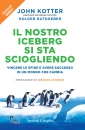 immagine di Il nostro iceberg si sta sciogliendo ne