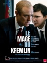 immagine di Il mago del Cremlino