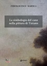 immagine La simbologia del cane nella pittura di Tiziano