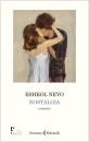 NEVO ESHKOL, Nostalgia