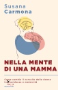 immagine di Nella mente di una mamma