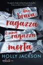 immagine Una brava ragazza � una ragazza morta