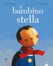 immagine IL bambino stella