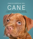IDEA LIBRI, Enciclopedia del cane la guida fondamentale ...