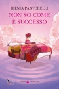 immagine di Non so come � successo