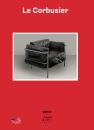 MOREL-JOURNEL G., Le Corbusier