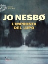 NESBO JO, L