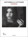 LATTANZI ANTONELLA, Chiara