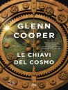 COOPER GLENN, Le chiavi del cosmo