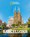 NATIONAL GEOGRAPHIC, Barcellona Citt� del mondo