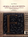 immagine libro
