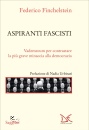 FINCHELSTEIN FEDERIO, Aspiranti fascisti vademecum per contrastare...