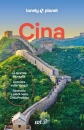 LONELY PLANET, Cina