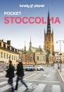 LONELY PLANET, Stoccolma P0CKET