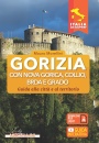 MORELLINI MAURO, Gorizia con Nova Gorica,Collio, Brda e Grado