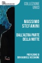 STEFANINI MASSIMO, Dall