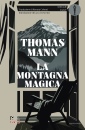 MANN THOMAS, La montagna magica