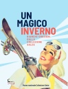 immagine di Un magico inverno Bianche emozioni dalla ...