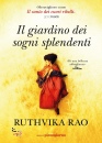 immagine di Il giardino dei sogni splendenti