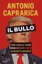 immagine Bullo Come Donald Trump ha distrutto l