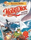 immagine di Moby dick (di Herman Melville)
