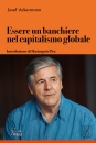 immagine Essere un banchiere nel capitalismo globale