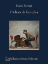 immagine di L