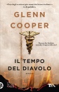 COOPER GLENN, Il tempo del diavolo
