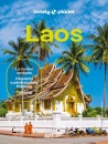LONELY PLANET, Laos