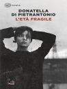 DI PIETRANTONIO D., L