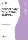 immagine di Concordato preventivo biennale 2026