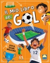 MOON EDIZIONI, Il mio libro dei gol