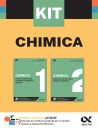 ALPHA TEST, Chimica Per esame di maturit�  Kit