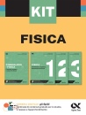 ALPHA TEST, Fisica Per esame di maturit� Kit