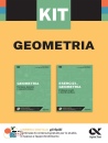 ALPHA TEST, Geometria Per esame di maturit� Kit