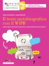 immagine libro