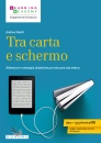 immagine libro