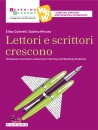immagine libro