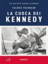 immagine di La cuoca dei Kennedy