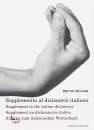 immagine libro