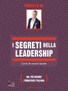 RE ROBERTO, I segreti della leadership L